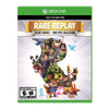 Rare Replay - Xbox One / Series X - Great Yarmouth