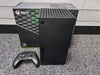 Microsoft Xbox Series X Boxed