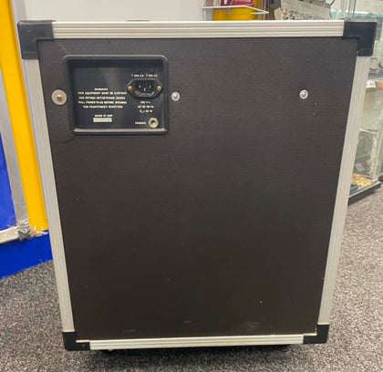 Bullet VM 60 Guitar amp