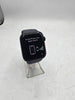 Apple Watch Series 9 - 45mm - GPS - black