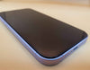 Apple iPhone 17 (A3520) - 256GB - Battery 100% - Lavender - Unlocked