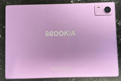 PC Tablet