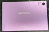 PC Tablet