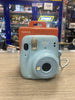 FUJIFILM Instax Mini 11 & Accessory Kit