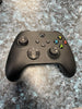 Xbox Series Controller