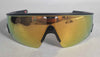 OAKLEY SMART GLASSES 0W800104 WITH CASE