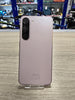 SAMSUNG GALAXY S23 256GB