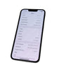 Apple iPhone 13 128GB Unlocked - Midnight**Unboxed**
