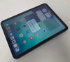 Apple iPad 10th Gen 64GB Blue