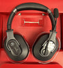 Austrian Audio PB17 Professional Business & Office Headset