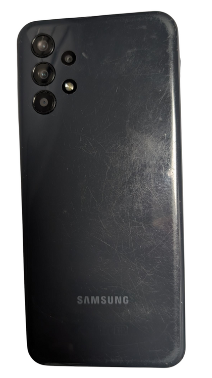 Samsung Galaxy A13 32GB Unlocked *Unboxed*