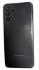 Samsung Galaxy A13 32GB Unlocked *Unboxed*
