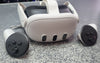 Meta Quest 3 512gb VR Console
