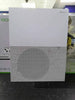 Xbox One S Console, 500GB, White no pad