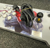 Pandora Arcade Fight Sticks