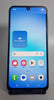 Samsung Galaxy A17 5G Dual Sim (4GB+128GB) Black, Unlocked