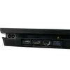 Playstation 4 Slim Console, 500GB
