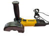 Dewalt dwe4036 240v angle grinder (UNUSED)