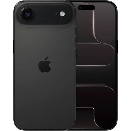 Apple iPhone Air - 1 TB, Space Black, Brand new, Never turned on,