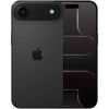 Apple iPhone Air - 1 TB, Space Black, Brand new, Never turned on,