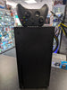 Xbox Series X 1TB Disc Version Console Plus Wireless Controller
