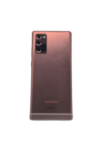 Samsung Galaxy Note 20 5G 128GB Unlocked