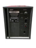 Bose Companion 50 Multimedia Speaker System *Collection Only*