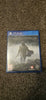 Middle-earth: Shadow Of Mordor PS4**COLLECTION ONLY**