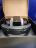 Beyerdynamic DT 770 Pro X  Studio Headphones