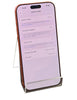 Apple iPhone 17 Pro Max - 100% BH - 256GB - BOXED