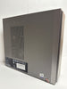 Lenovo Tower PC