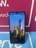 HUAWEI P30 LITE 128GB BLACK UNLOCKED **UNBOXED**