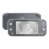 Nintendo Switch Lite Grey**Unboxed**