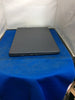 Dell inspire laptop - 16GB Ram