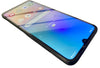 Samsung Galaxy A05 64GB New Smartphone
