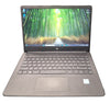 HP 14" Intel Celeron