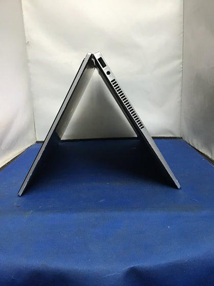 HP Pavilion X360 2 In 1 Touchscreen Laptop