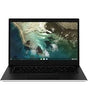 Samsung ChromeBook Go - Boxed