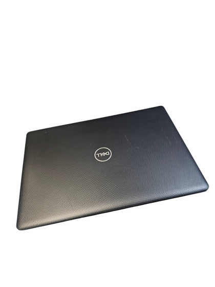 Dell Inspiron 3593 Laptop | I5-1035g1 | 8gb Ram | 256gb M.2 SSD