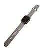 Apple Watch Series 6 GPS/Cellular 40mm**Boxed**