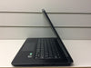 HP Chromebook