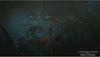 Diablo IV PS4