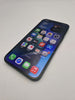 Apple iPhone 13 128GB Green smartphone unlocked unboxed 100% batt health