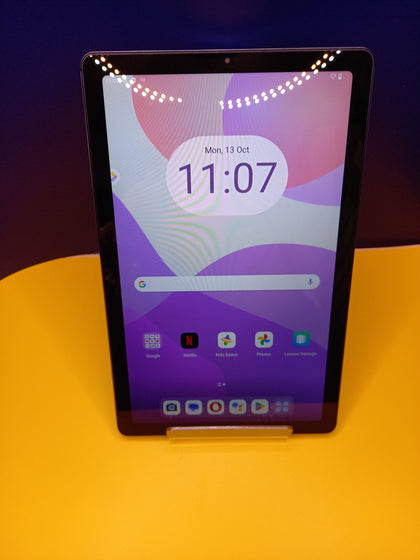Lenovo Tab M9