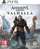 Assassin's Creed Valhalla  *Collection Only*