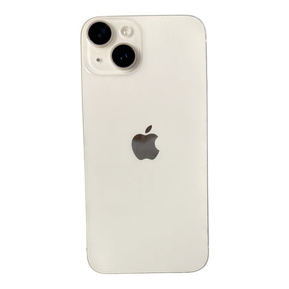 iPhone 14 128GB 96% Battery Health