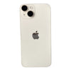 iPhone 14 128GB 96% Battery Health