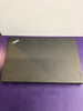 Lenovo laptop t460