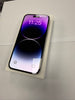 iPhone 14 Pro Max - Unlocked - 128gb
