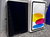 iPad 10th Gen - Wi-Fi - Cellular - Boxed - 64GB